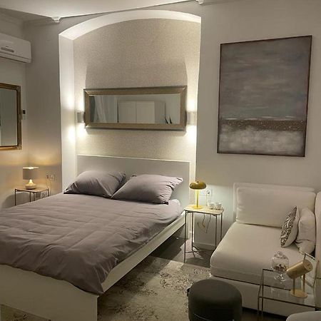 Center City Apartment 2 Загреб Экстерьер фото